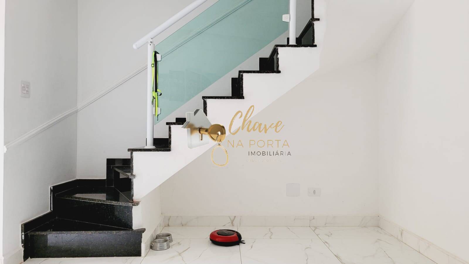 Casa de Condomínio, 3 quartos - Foto 14