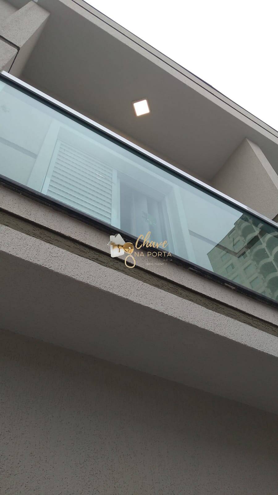 Casa de Condomínio, 3 quartos - Foto 25