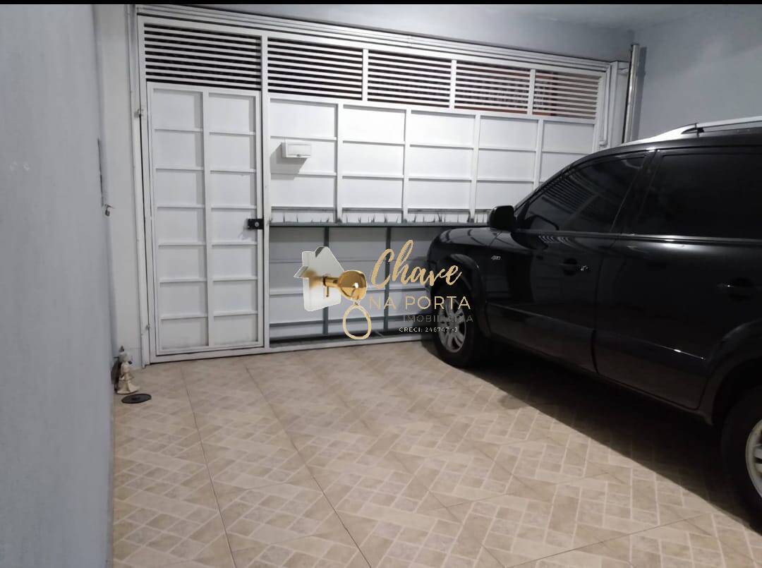 Casa, 3 quartos - Foto 15