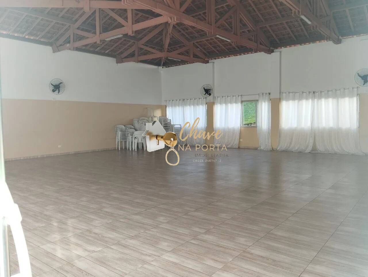 Apartamento, 1 quarto, 38 m² - Foto 12