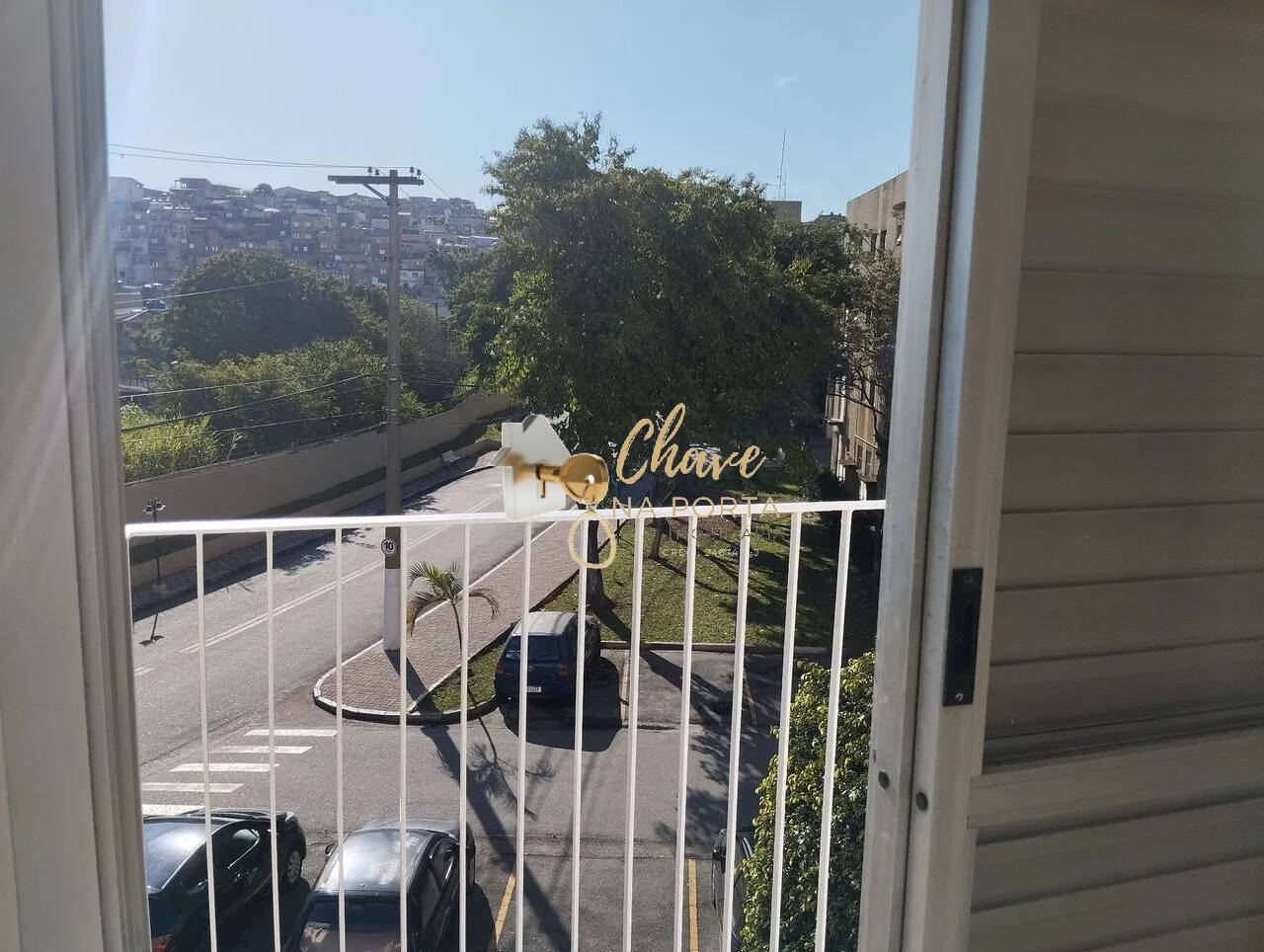 Apartamento, 1 quarto, 38 m² - Foto 11