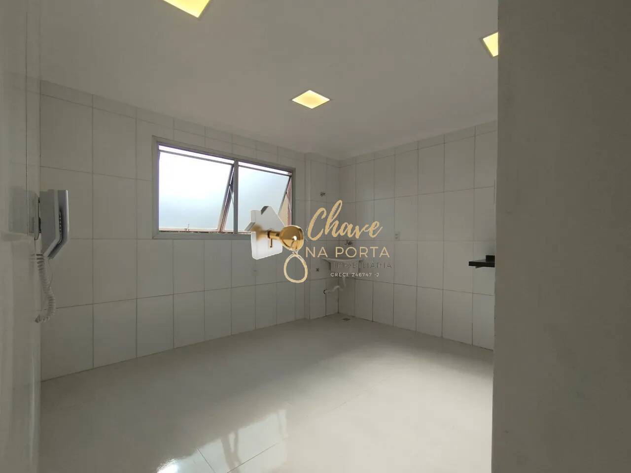 Apartamento, 1 quarto, 38 m² - Foto 6