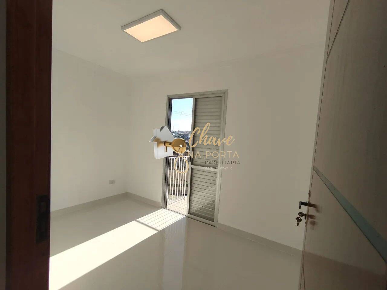 Apartamento, 1 quarto, 38 m² - Foto 3
