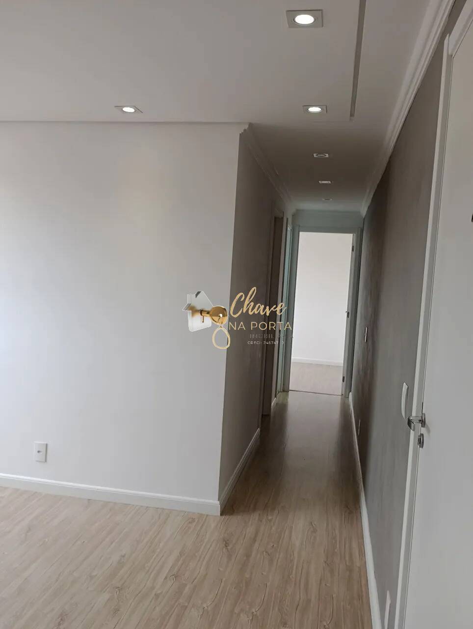 Apartamento, 2 quartos - Foto 4