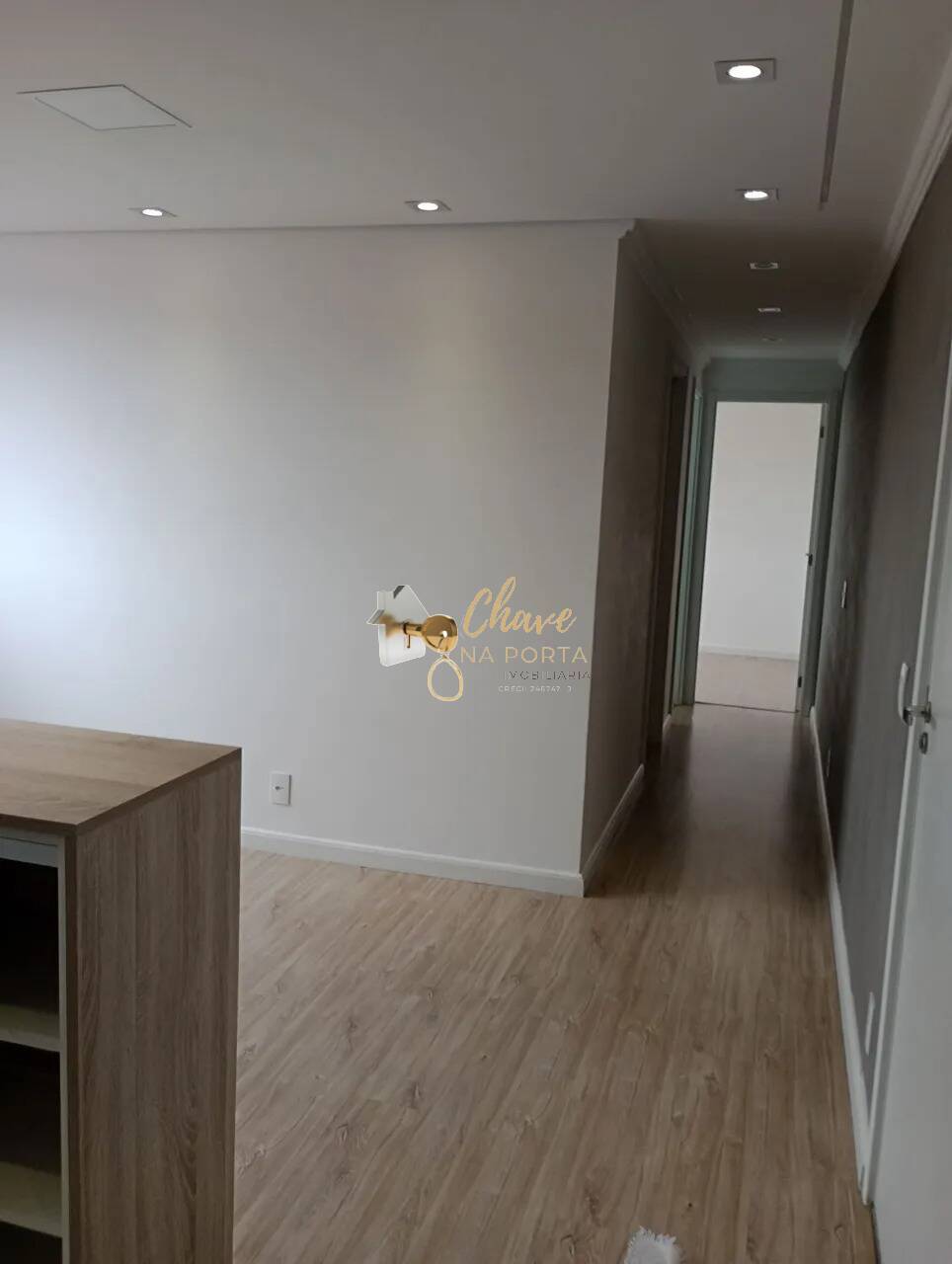 Apartamento, 2 quartos - Foto 6