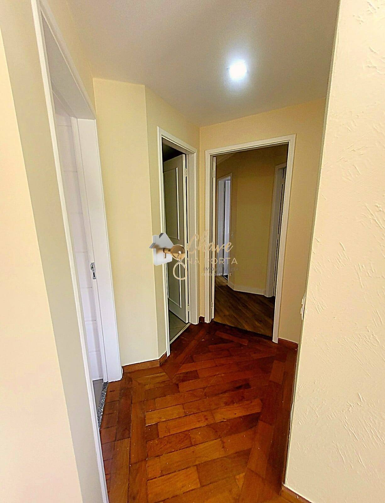 Apartamento, 3 quartos, 110 m² - Foto 8