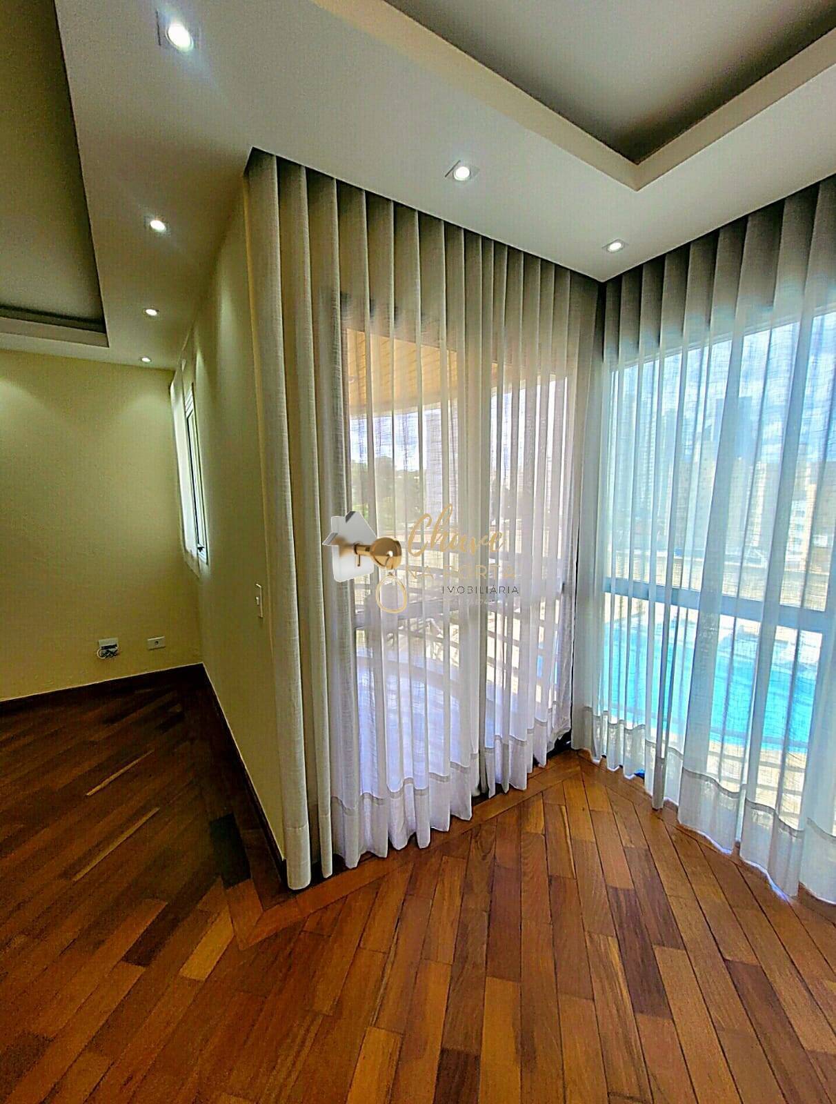 Apartamento, 3 quartos, 110 m² - Foto 4