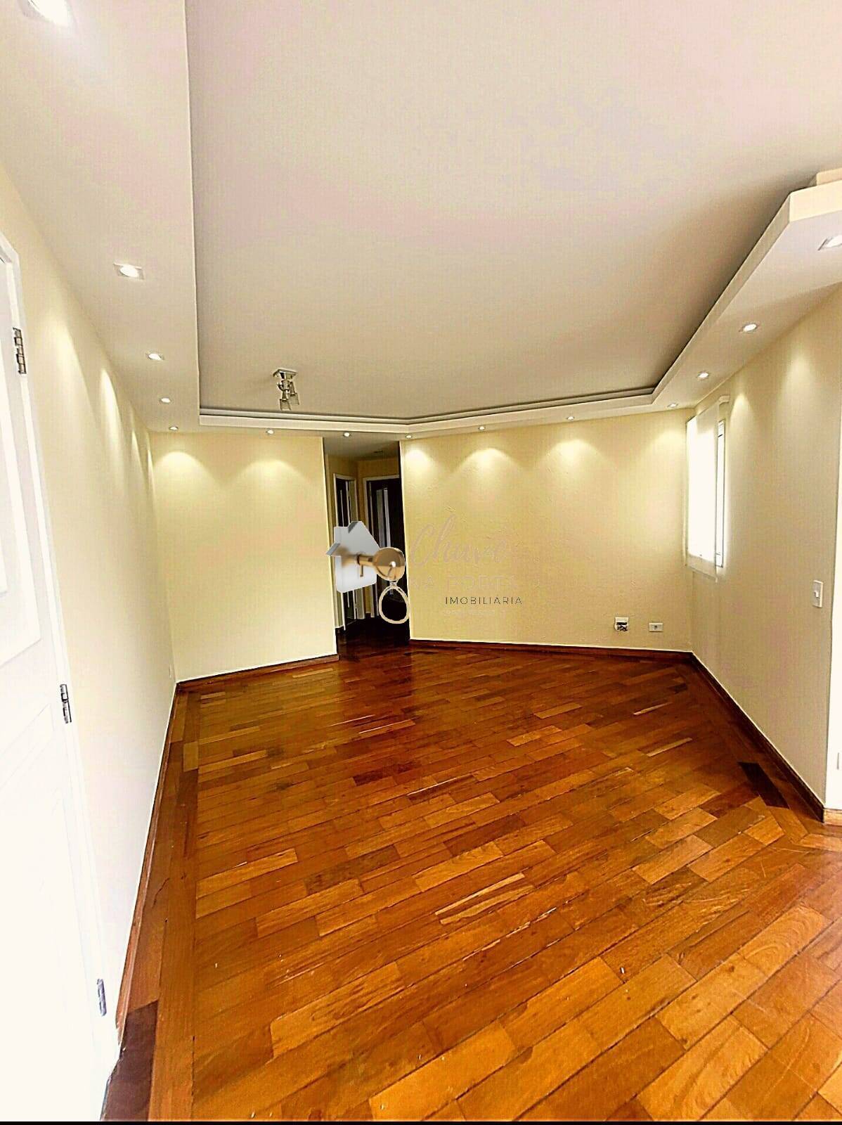 Apartamento, 3 quartos, 110 m² - Foto 2