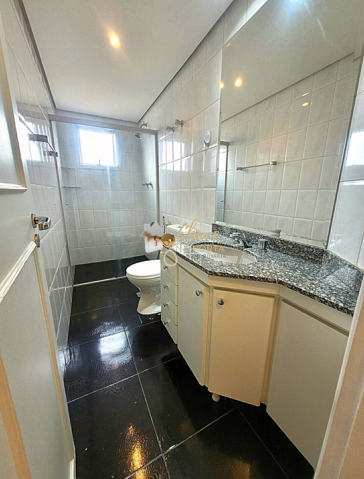 Apartamento, 3 quartos, 110 m² - Foto 9