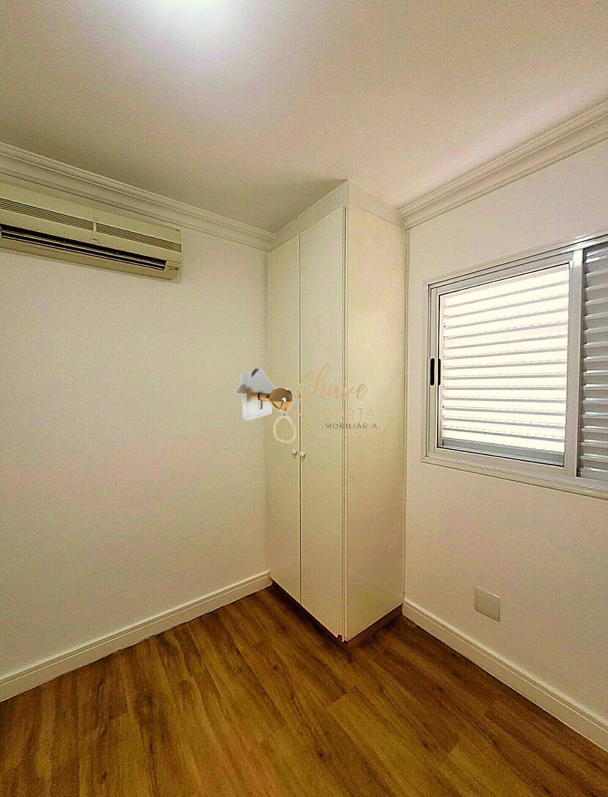 Apartamento, 3 quartos, 110 m² - Foto 16