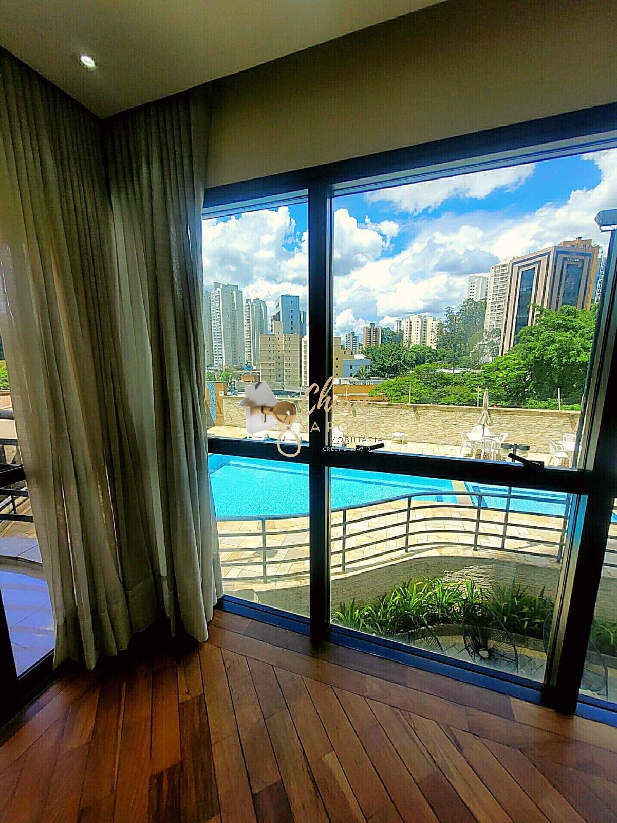 Apartamento, 3 quartos, 110 m² - Foto 5