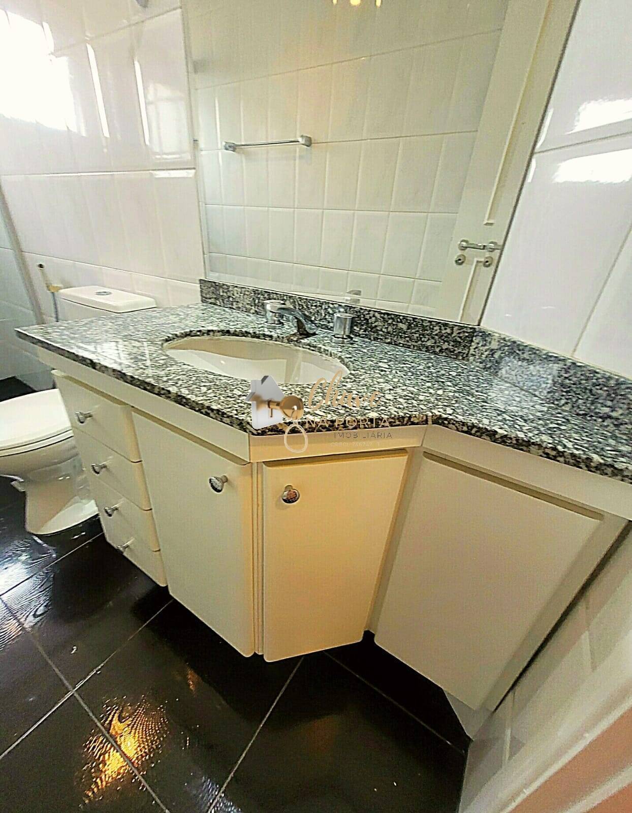 Apartamento, 3 quartos, 110 m² - Foto 10