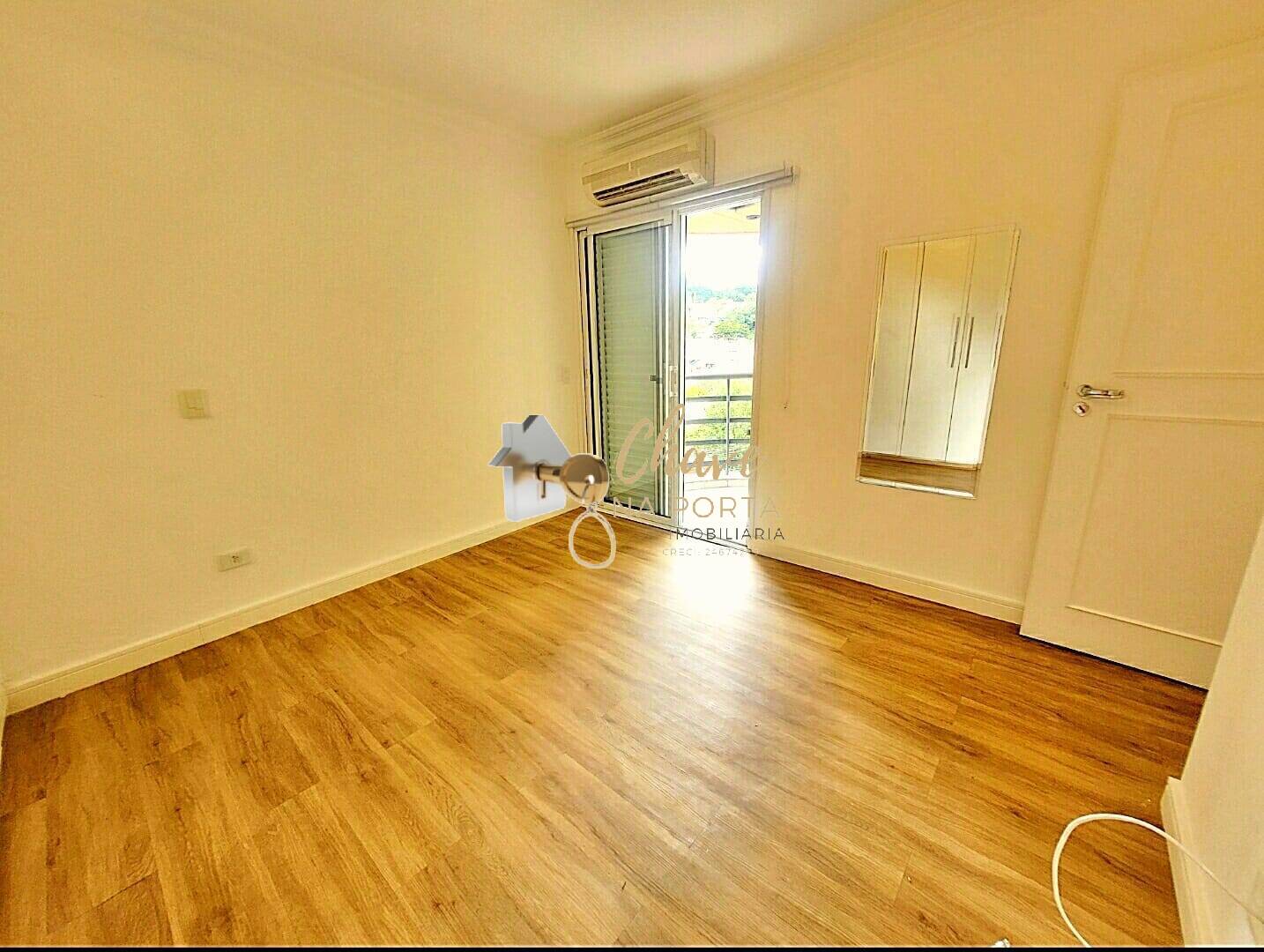 Apartamento, 3 quartos, 110 m² - Foto 14