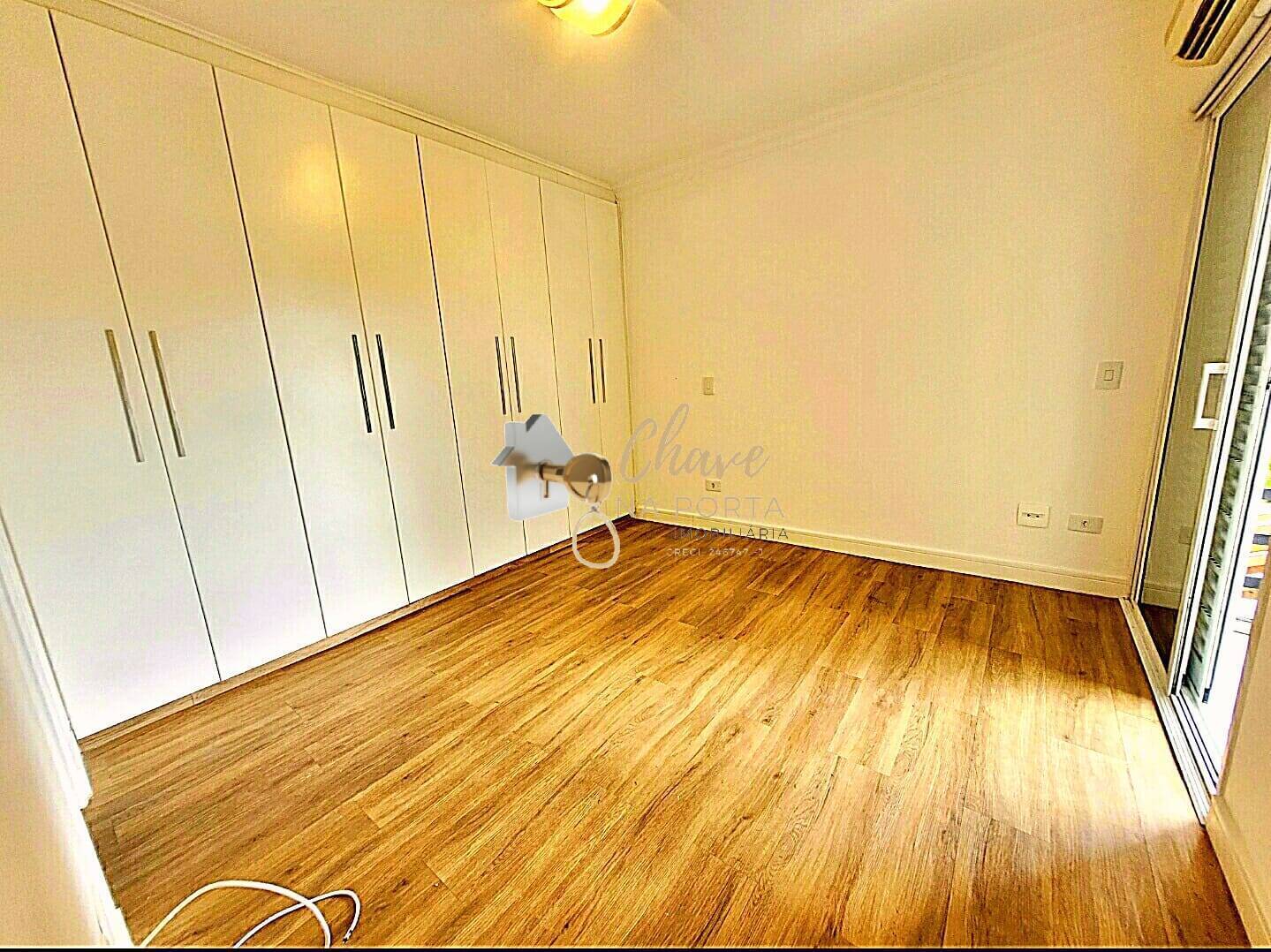 Apartamento, 3 quartos, 110 m² - Foto 13