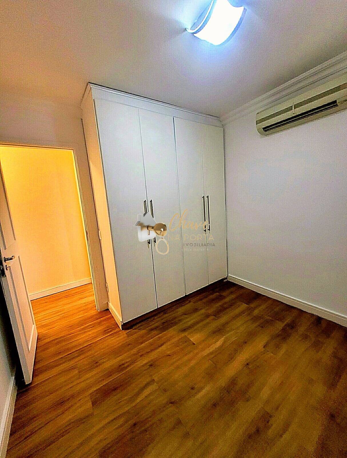 Apartamento, 3 quartos, 110 m² - Foto 17