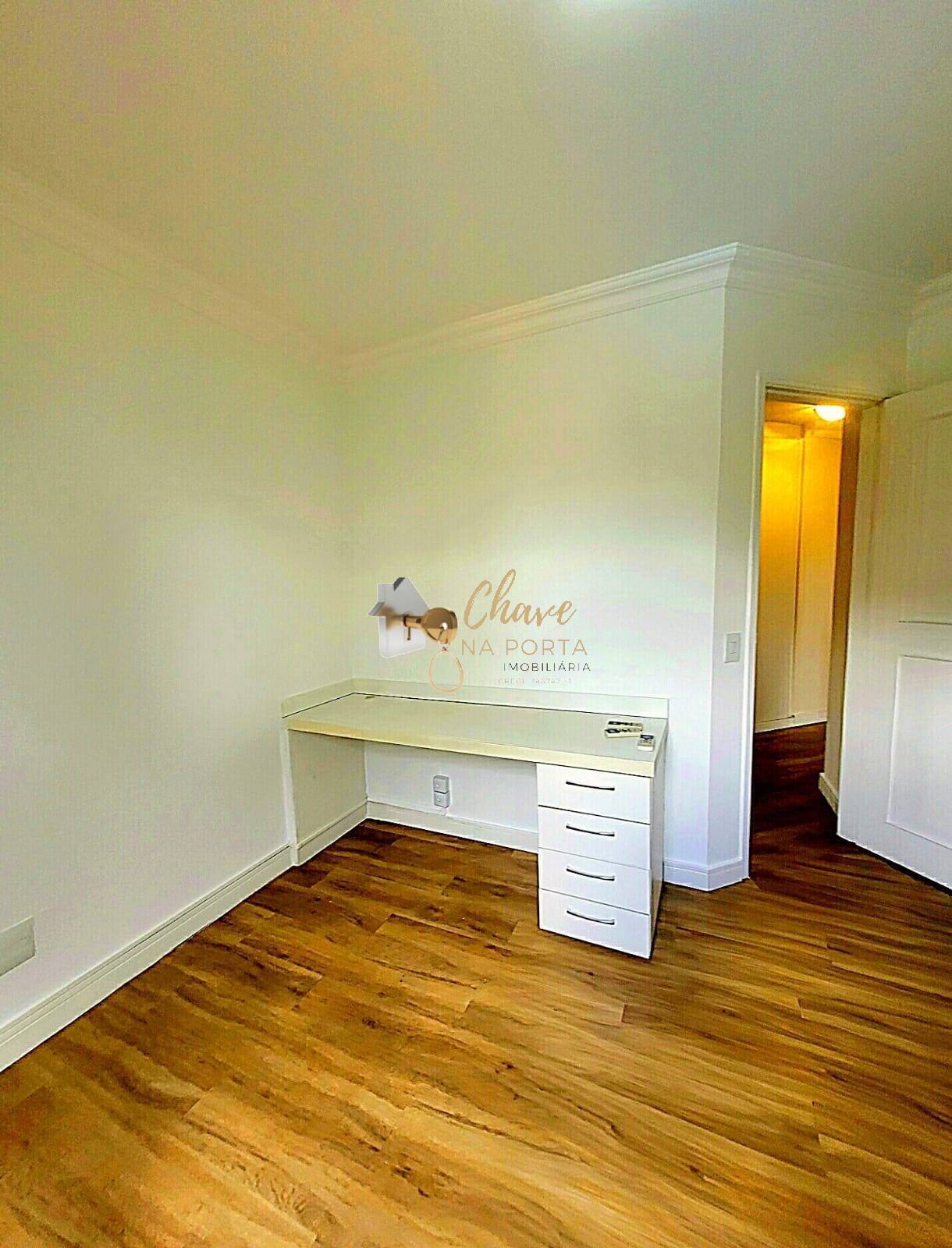 Apartamento, 3 quartos, 110 m² - Foto 19