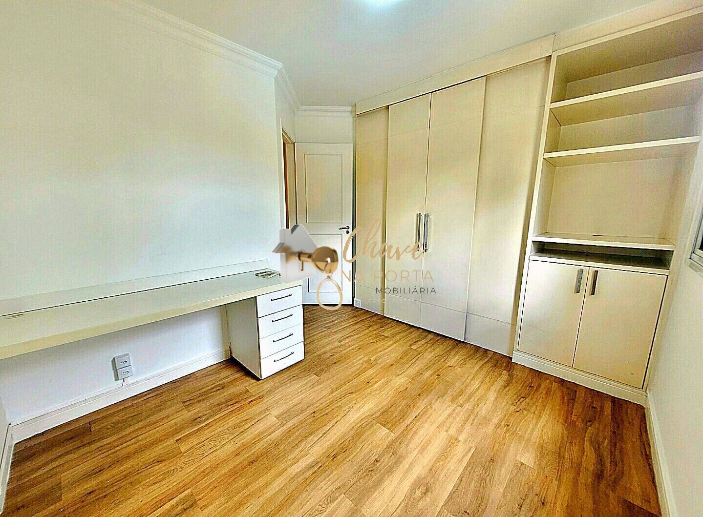 Apartamento, 3 quartos, 110 m² - Foto 18