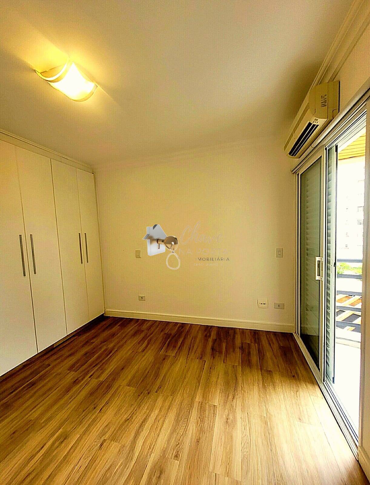 Apartamento, 3 quartos, 110 m² - Foto 12