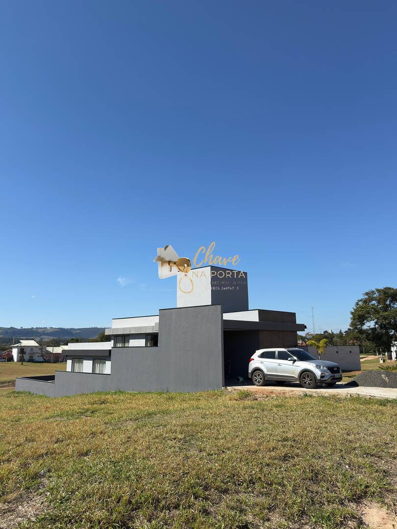 Sobrado, 4 quartos, 170 m² - Foto 16