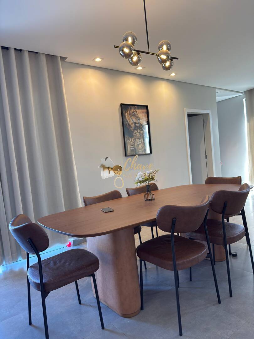 Sobrado, 4 quartos, 170 m² - Foto 8