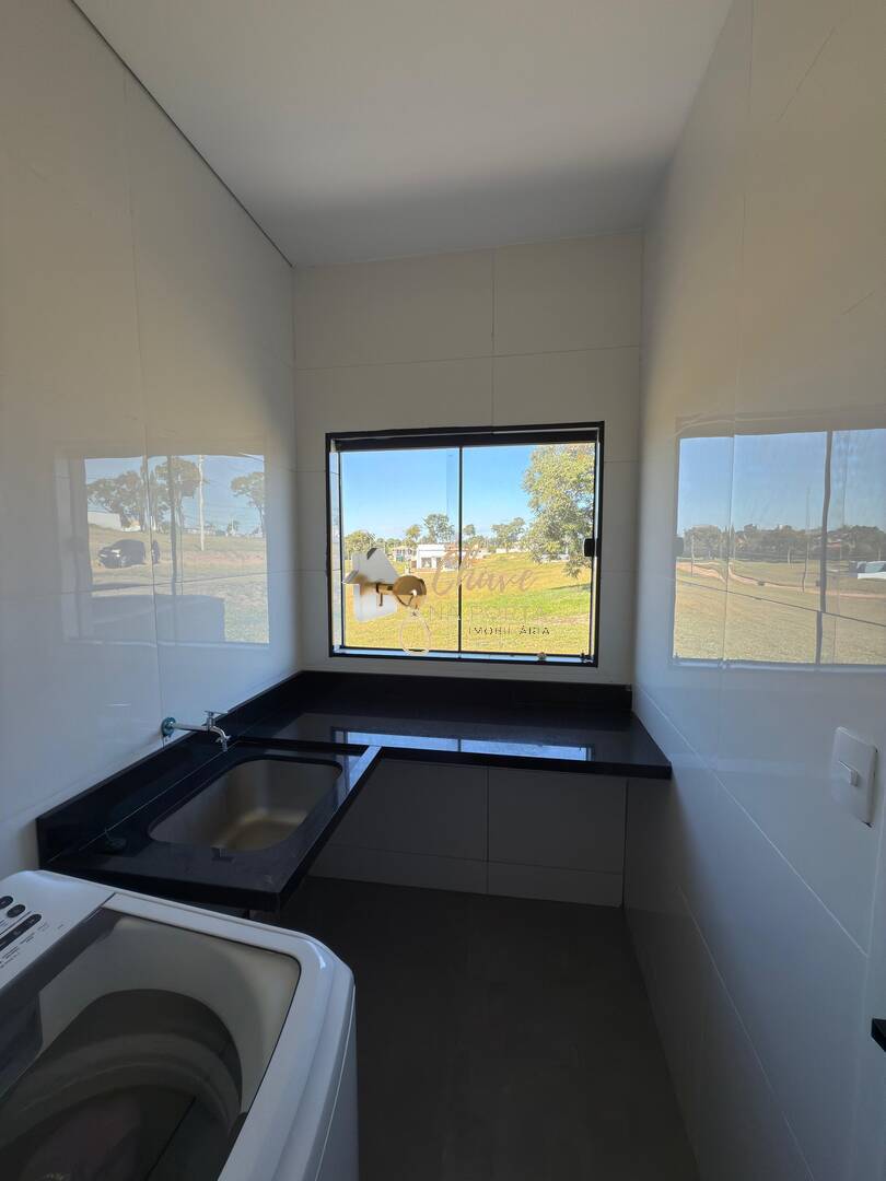 Sobrado, 4 quartos, 170 m² - Foto 7