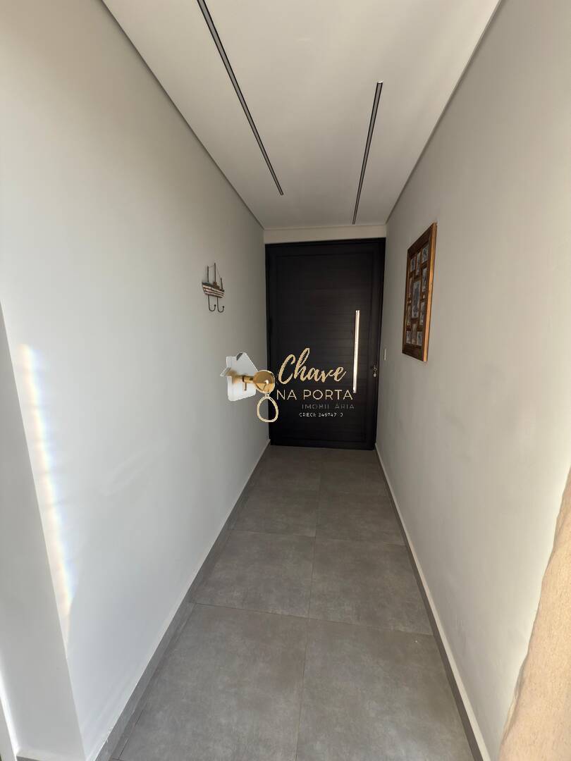Sobrado, 4 quartos, 170 m² - Foto 13