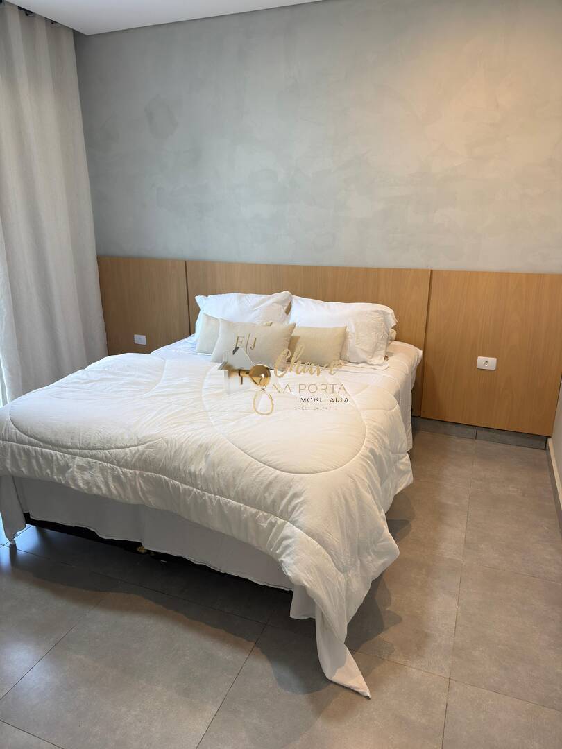 Sobrado, 4 quartos, 170 m² - Foto 12