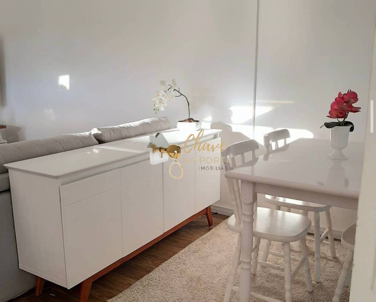 Apartamento, 2 quartos, 82 m² - Foto 6