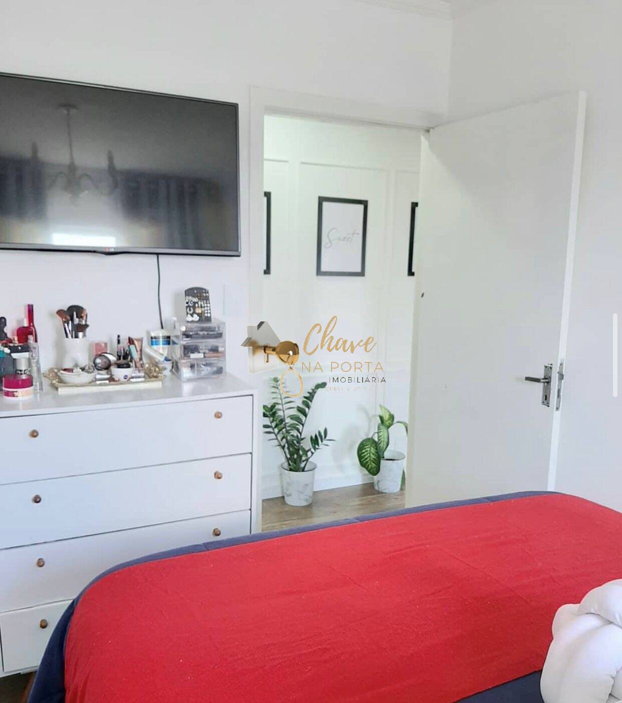 Apartamento, 2 quartos, 82 m² - Foto 16