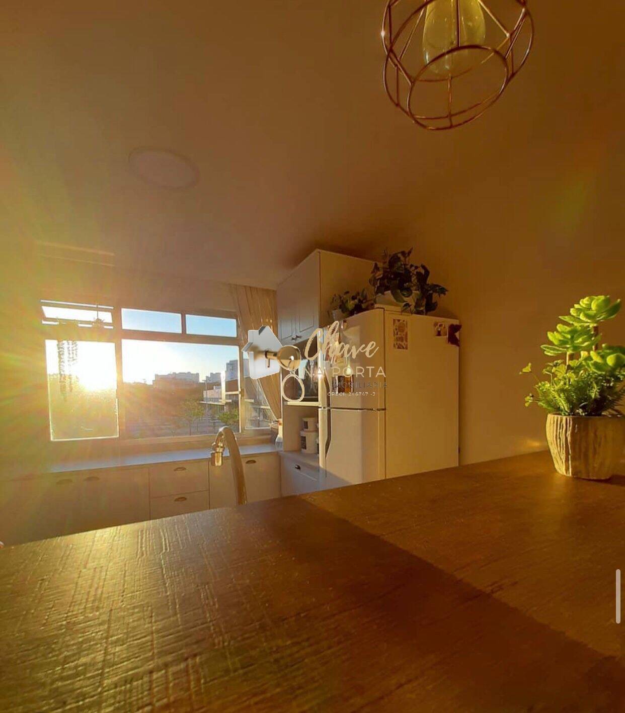 Apartamento, 2 quartos, 82 m² - Foto 12