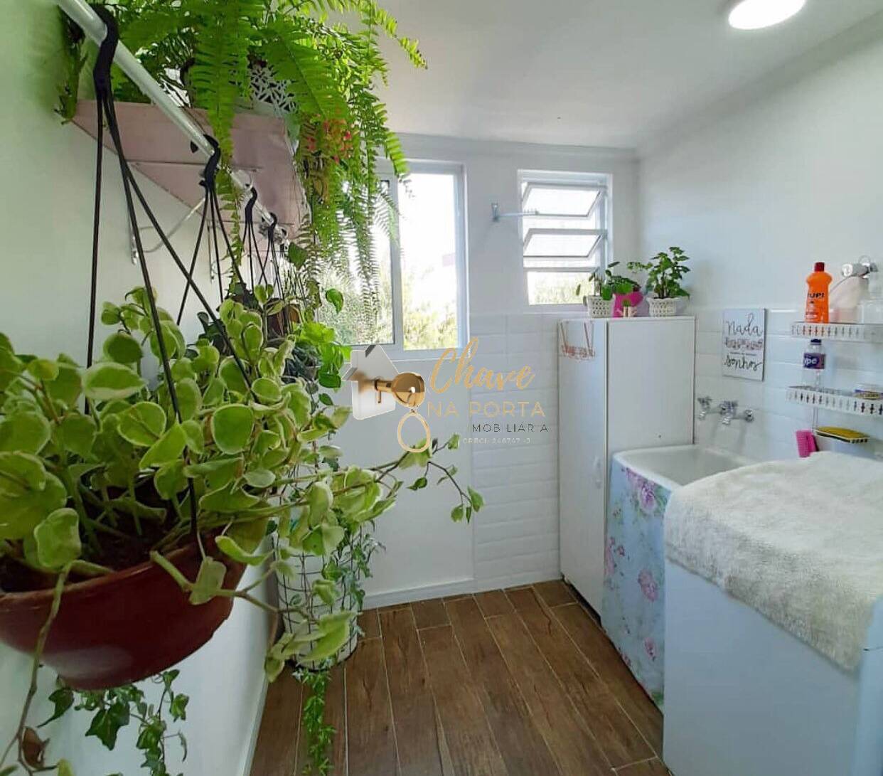 Apartamento, 2 quartos, 82 m² - Foto 21