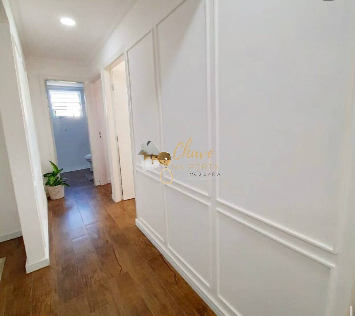 Apartamento, 2 quartos, 82 m² - Foto 11