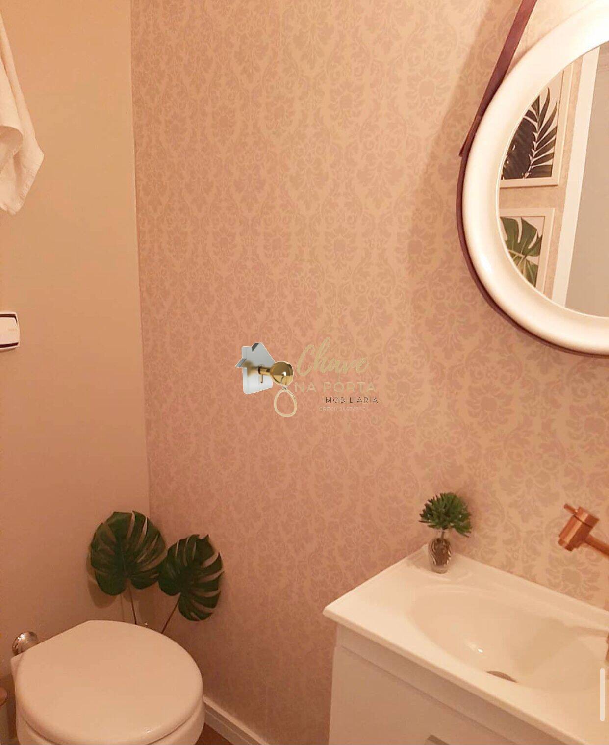 Apartamento, 2 quartos, 82 m² - Foto 18