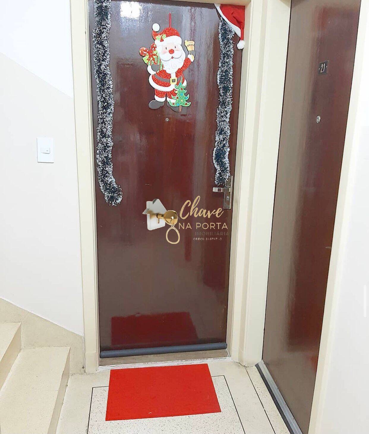 Apartamento, 2 quartos, 82 m² - Foto 17