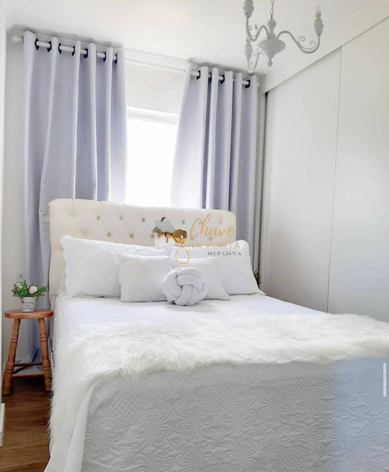 Apartamento, 2 quartos, 82 m² - Foto 14