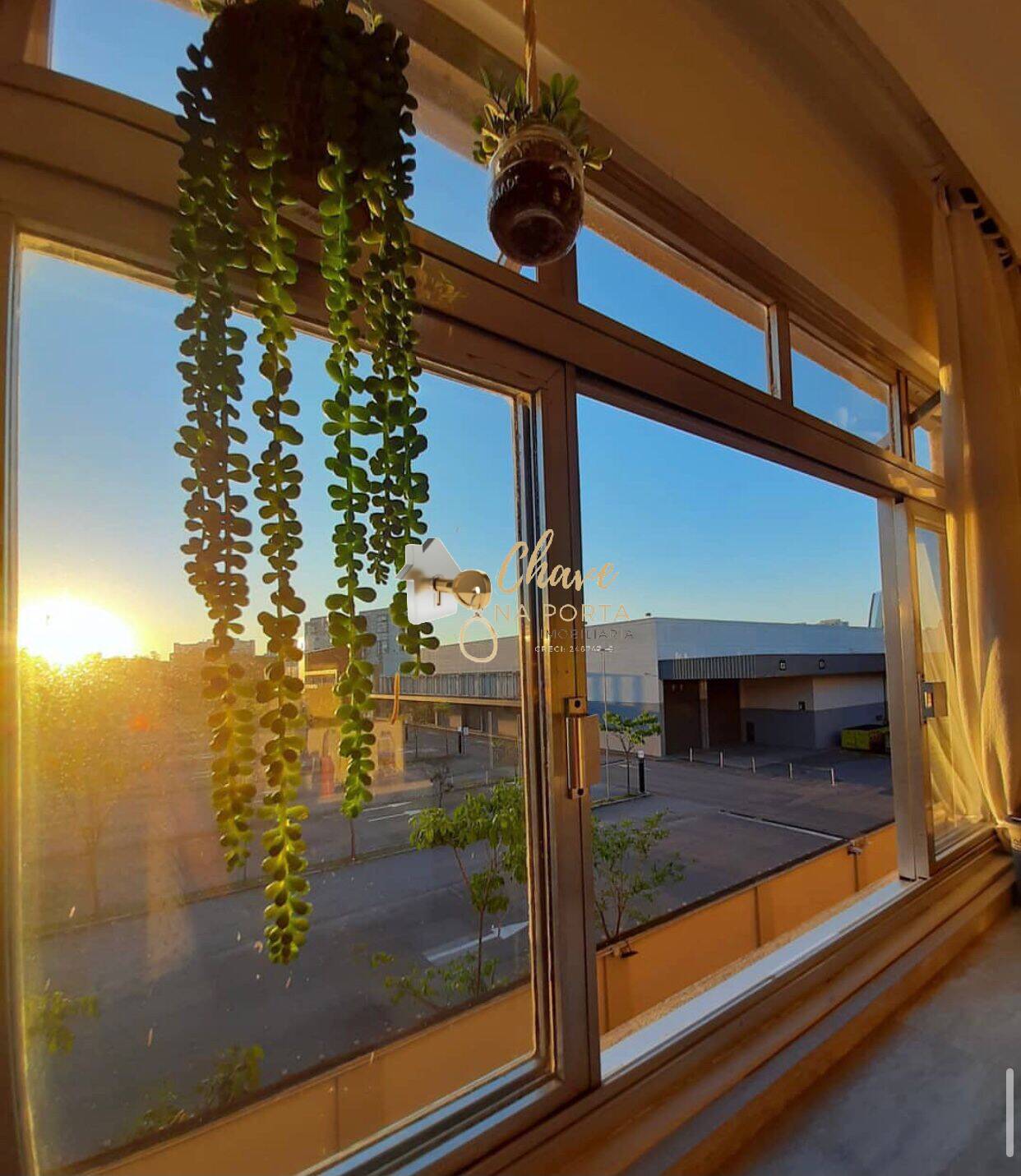 Apartamento, 2 quartos, 82 m² - Foto 22