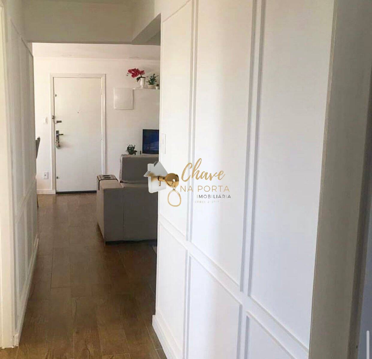 Apartamento, 2 quartos, 82 m² - Foto 20