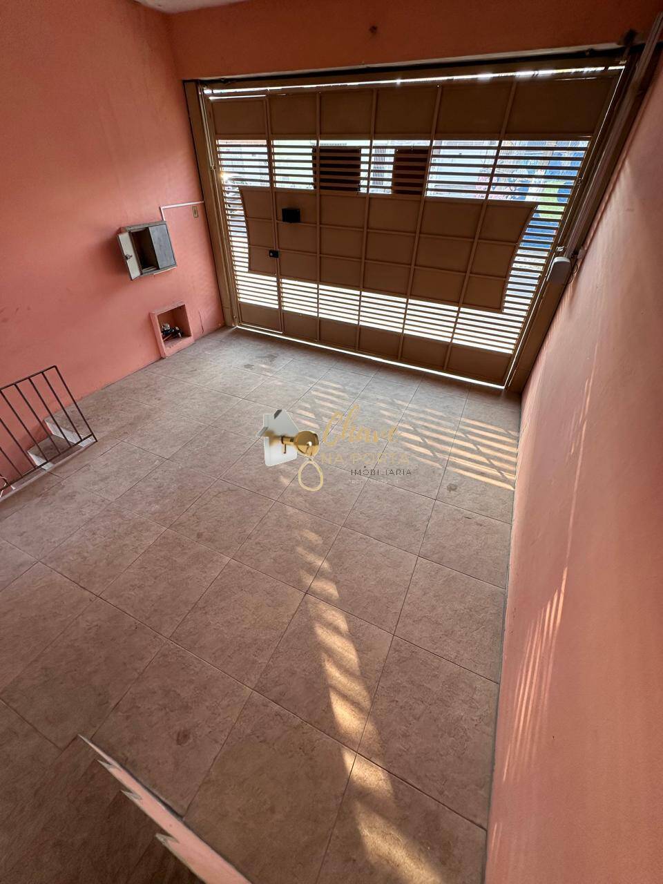 Casa, 5 quartos, 150 m² - Foto 10