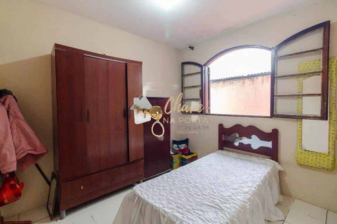 Casa, 5 quartos, 150 m² - Foto 5