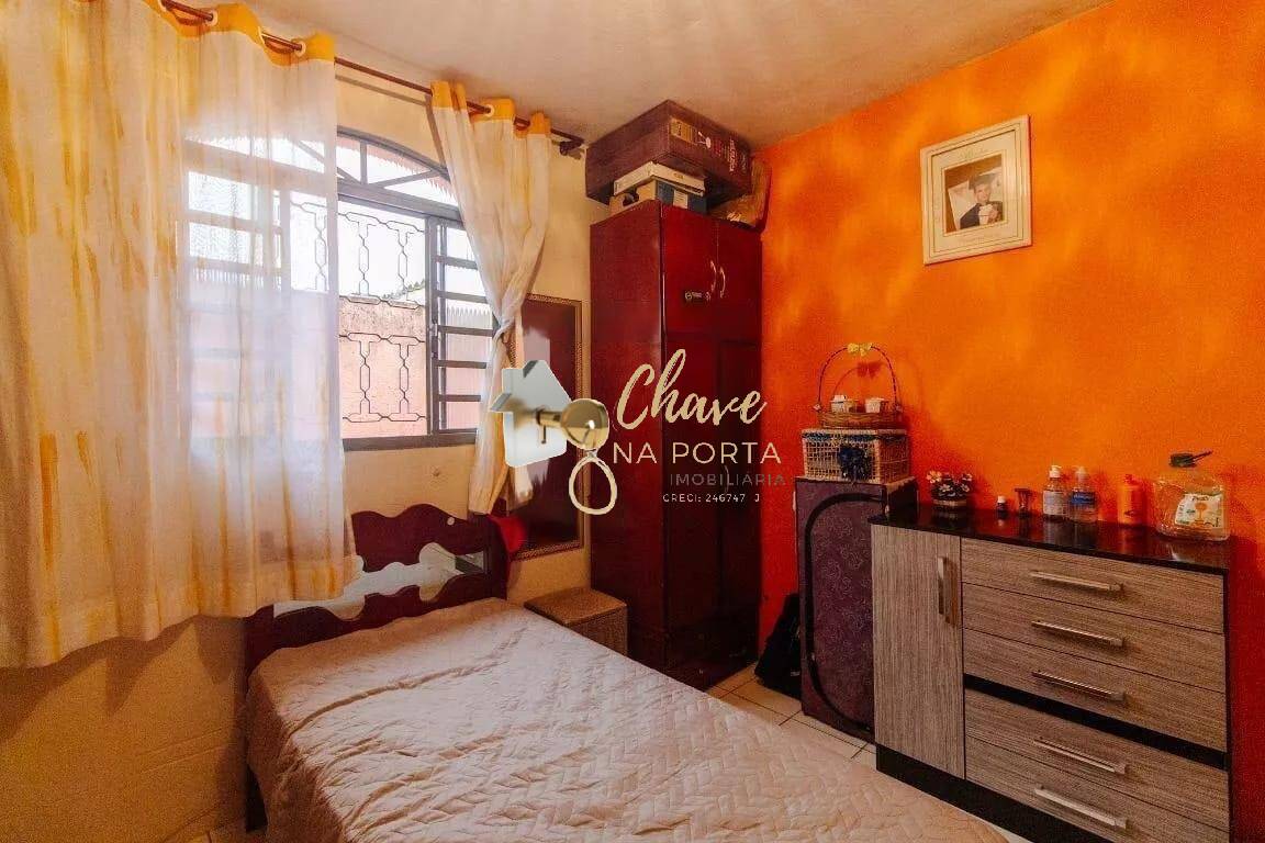 Casa, 5 quartos, 150 m² - Foto 6