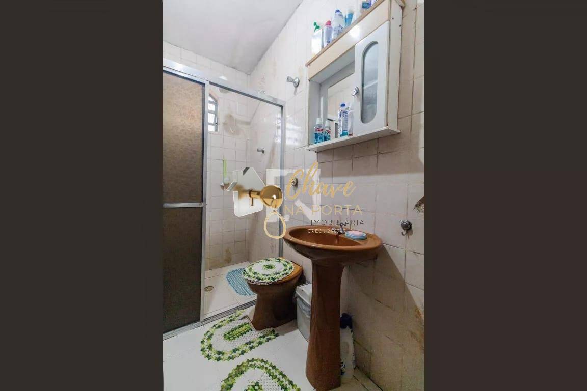 Casa, 5 quartos, 150 m² - Foto 7