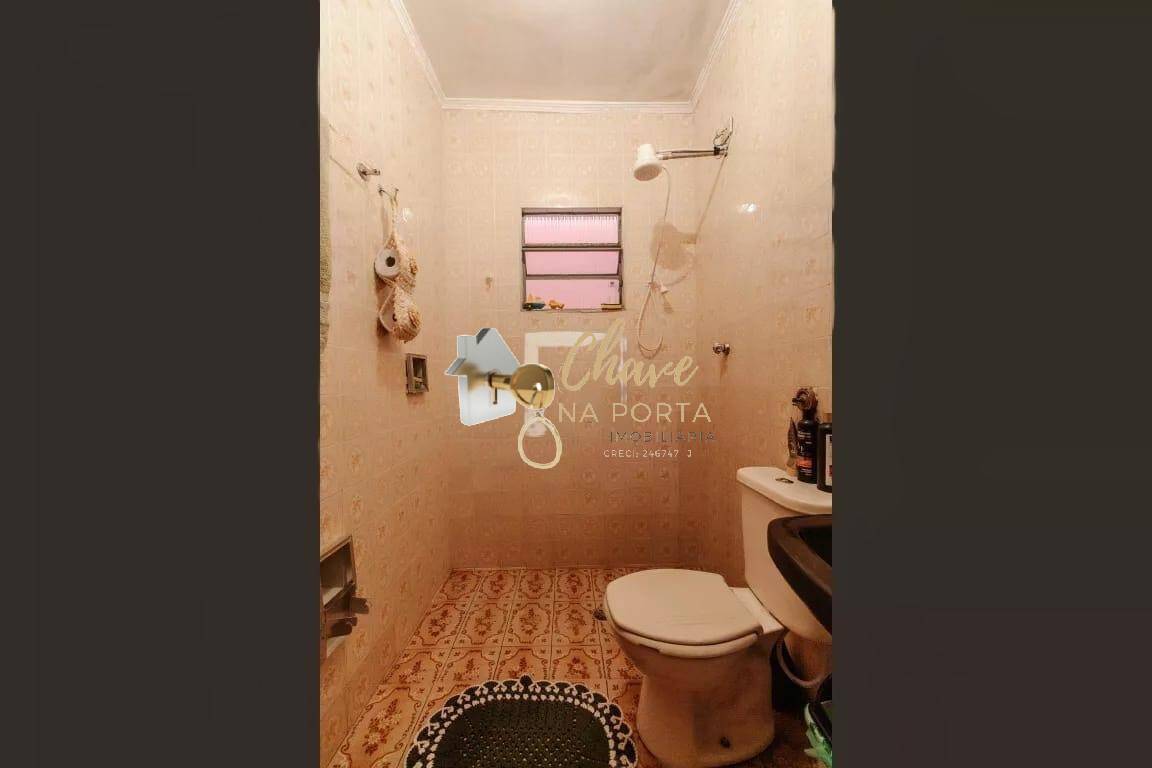 Casa, 5 quartos, 150 m² - Foto 3