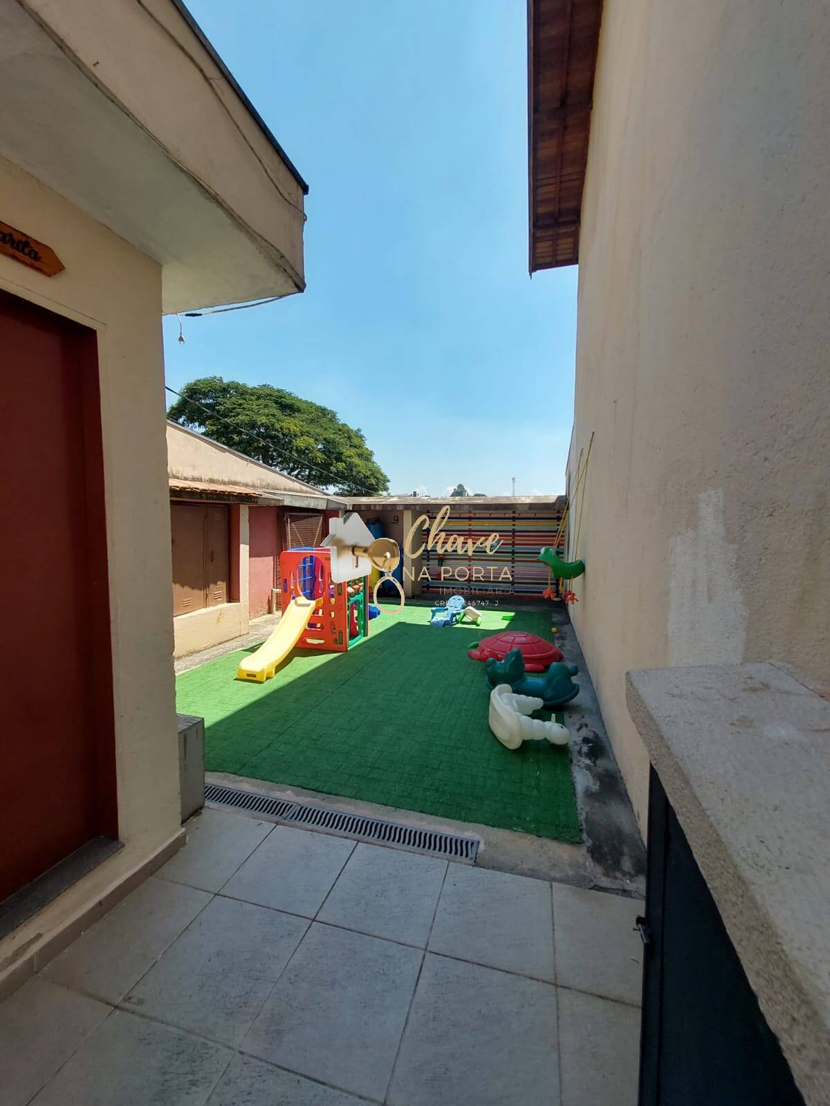 Casa de Condomínio, 2 quartos - Foto 18