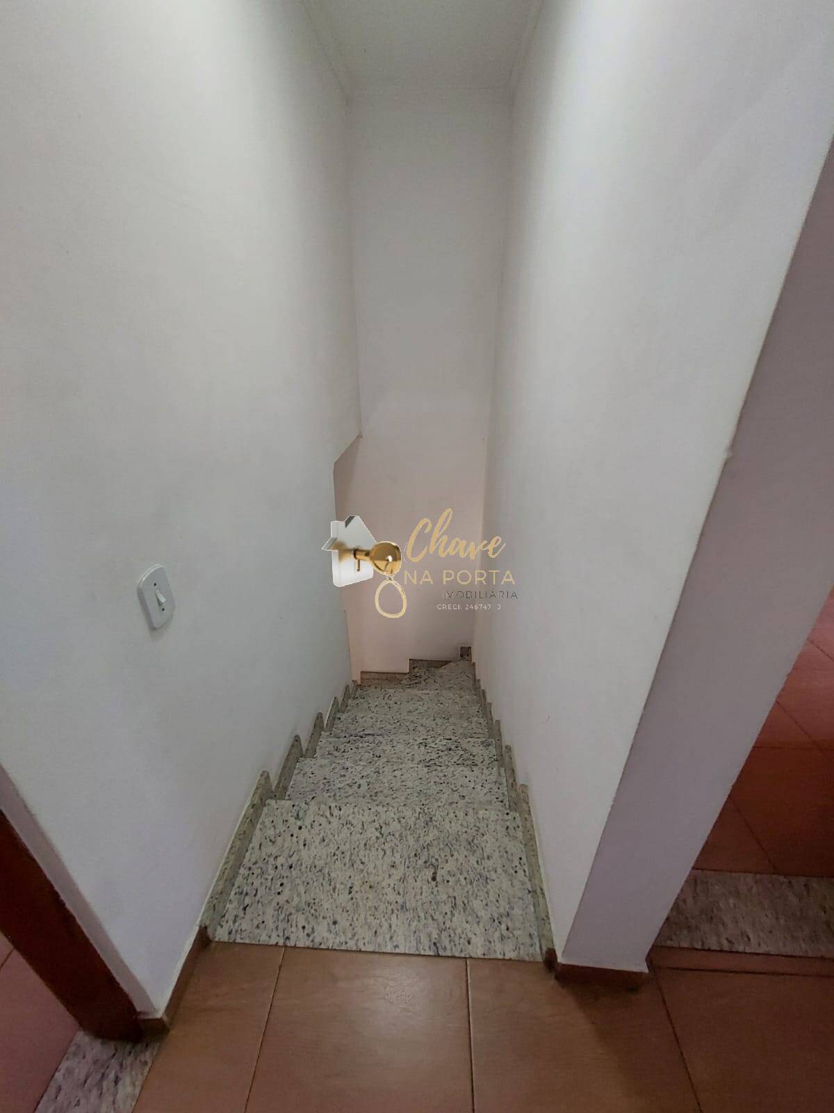 Casa de Condomínio, 2 quartos - Foto 10