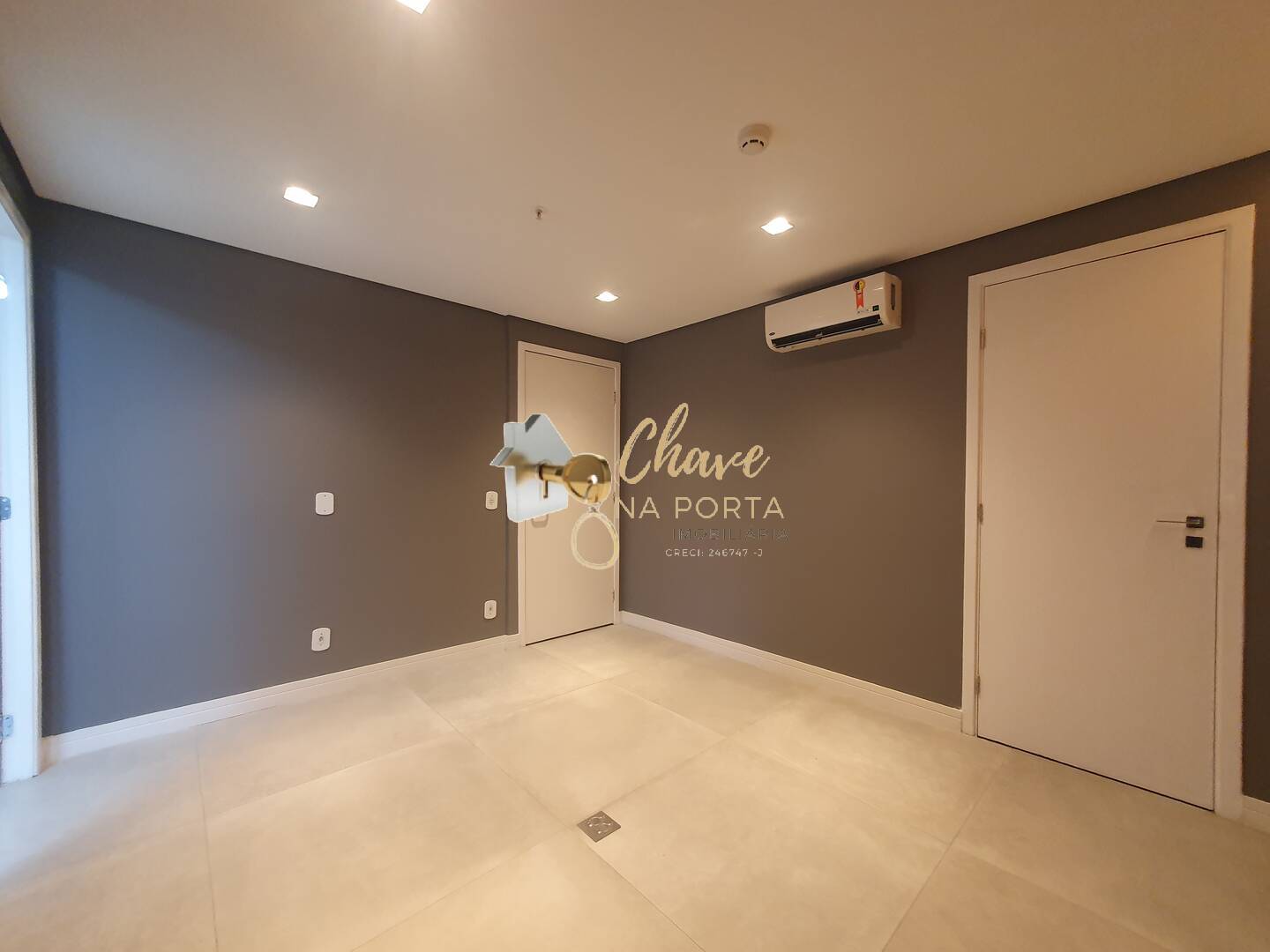 Sala-Conjunto, 36 m² - Foto 2