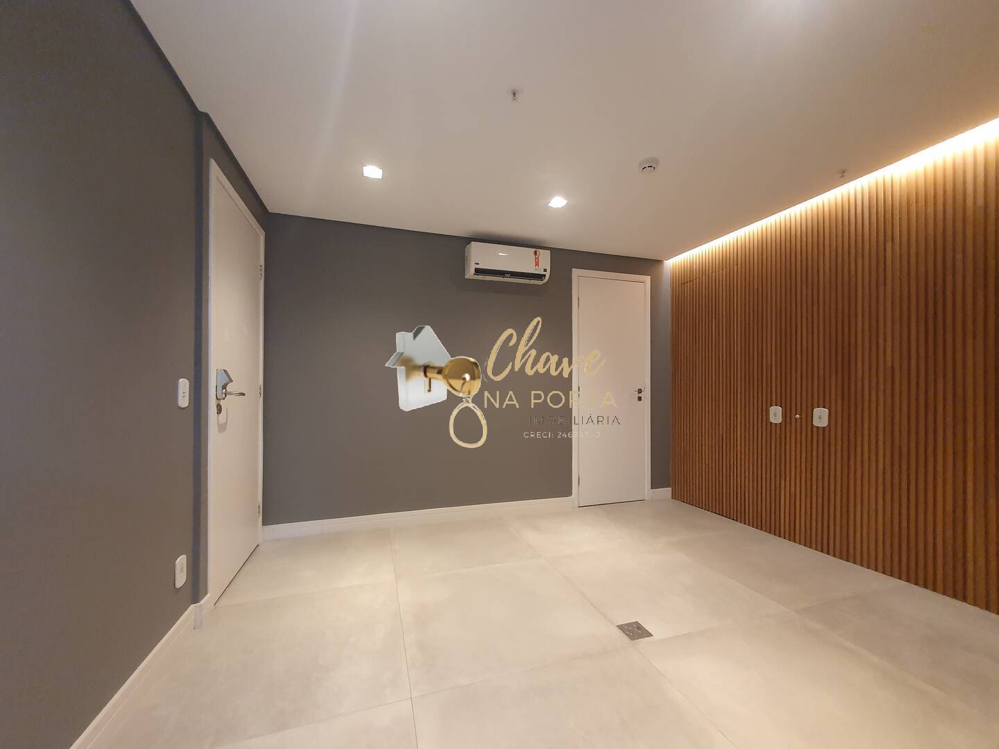 Sala-Conjunto, 36 m² - Foto 4