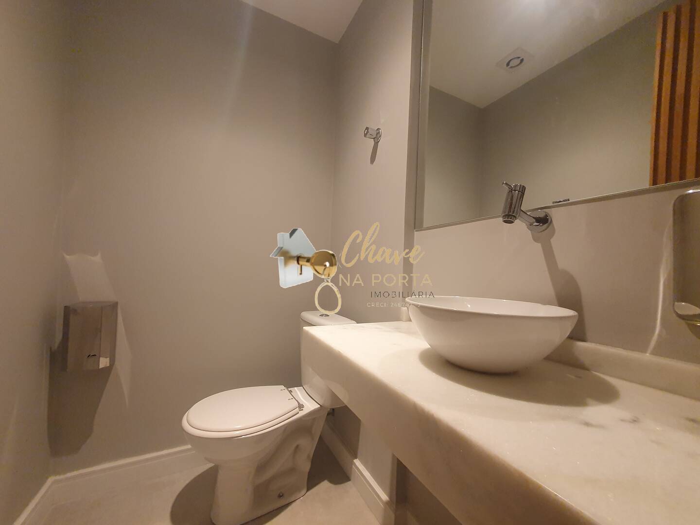 Sala-Conjunto, 36 m² - Foto 6