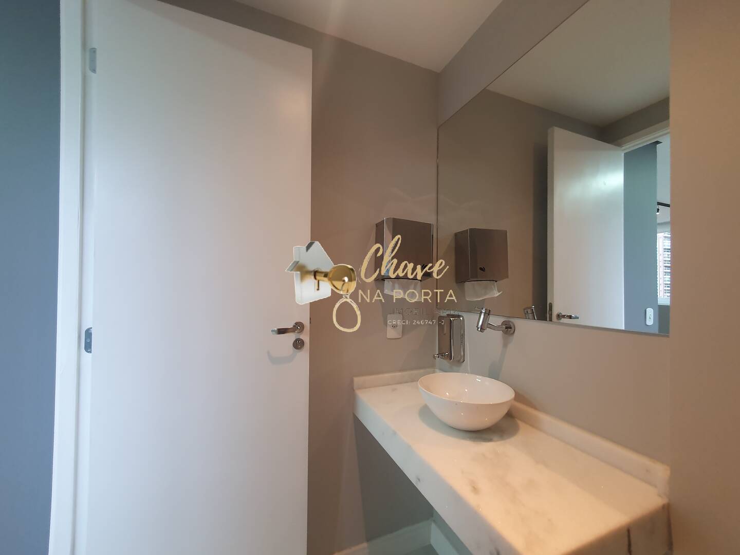 Sala-Conjunto, 36 m² - Foto 14