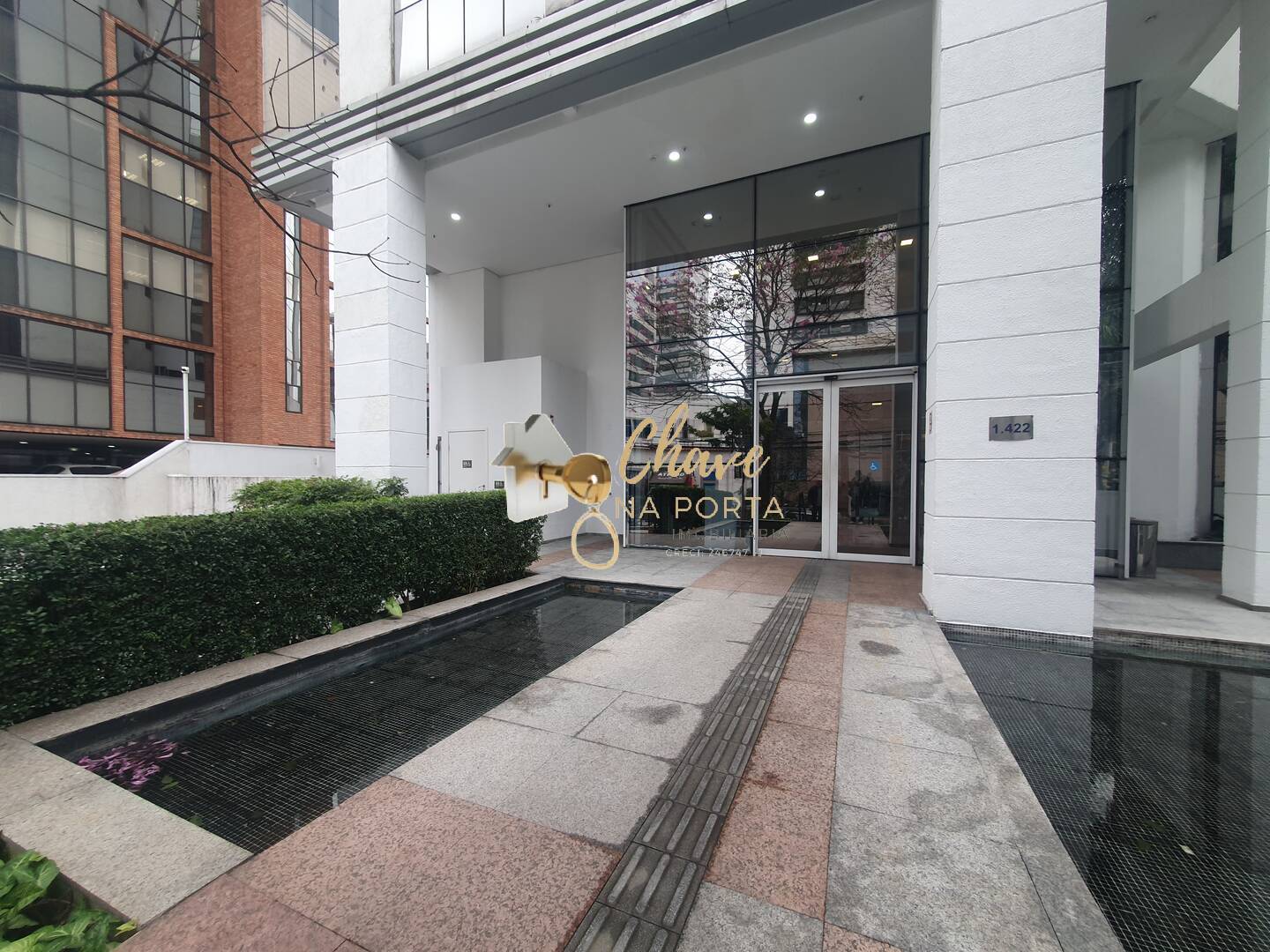 Sala-Conjunto, 36 m² - Foto 16