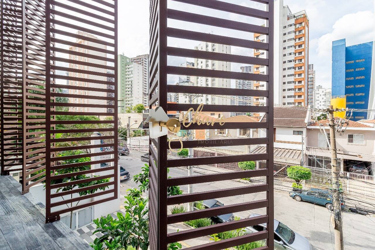 Apartamento, 1 quarto, 20 m² - Foto 21